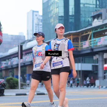 Runner Photo 5022299
