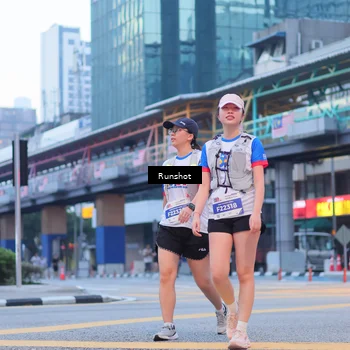 Runner Photo 5022303