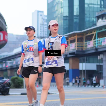 Runner Photo 5022304