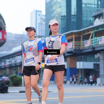 Runner Photo 5022318