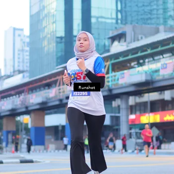 Runner Photo 5022430