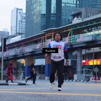 Runner Photo 5022462