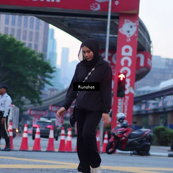 Runner Photo 5022483