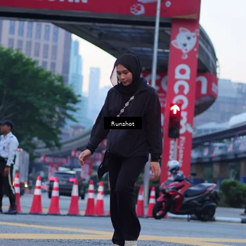 Runner Photo 5022484