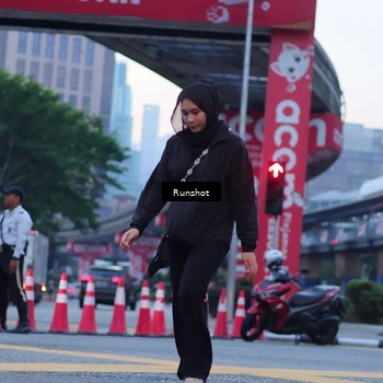 Runner Photo 5022485