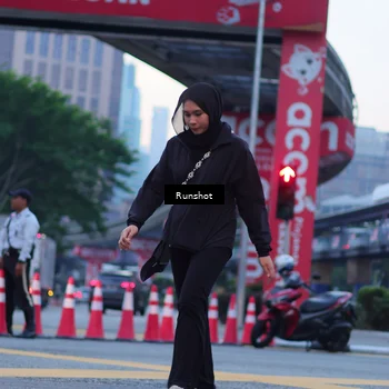 Runner Photo 5022487