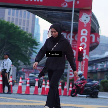 Runner Photo 5022488