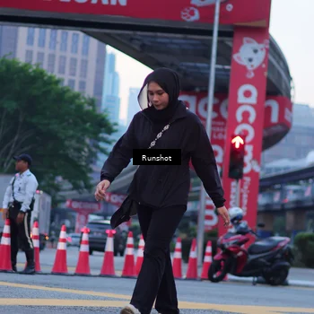Runner Photo 5022489