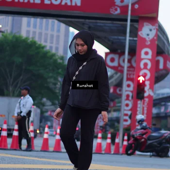 Runner Photo 5022492