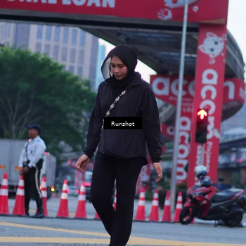 Runner Photo 5022495