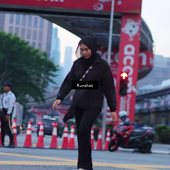 Runner Photo 5022499