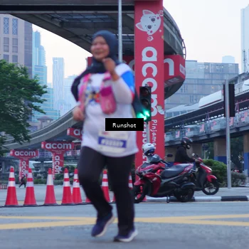 Runner Photo 5022561