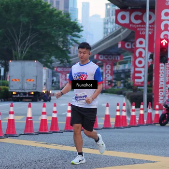 Runner Photo 5022566