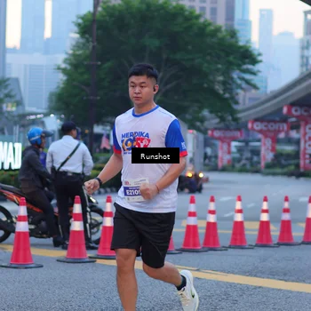 Runner Photo 5022579
