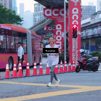 Runner Photo 5022607