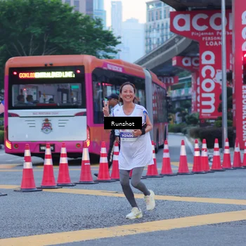 Runner Photo 5022608
