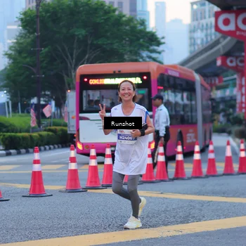 Runner Photo 5022610