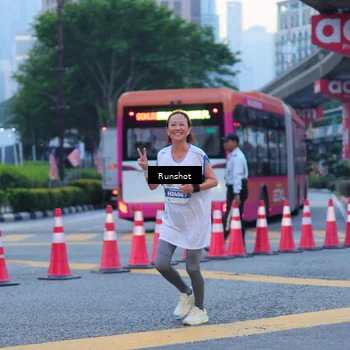 Runner Photo 5022611