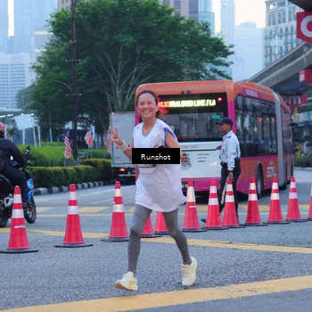 Runner Photo 5022618