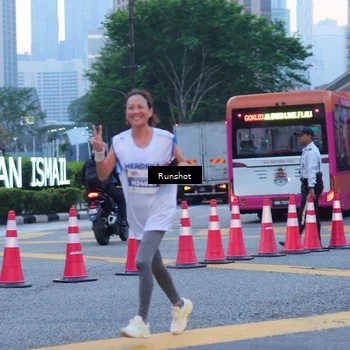 Runner Photo 5022622