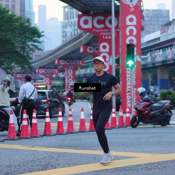 Runner Photo 5022656