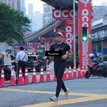 Runner Photo 5022658