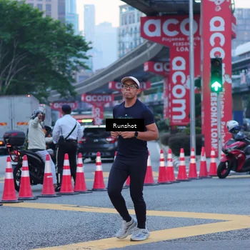 Runner Photo 5022661