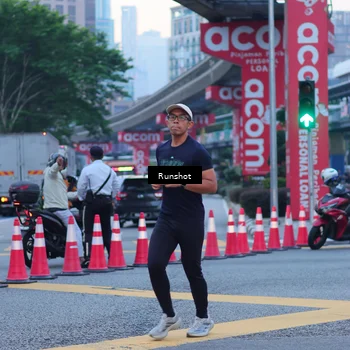Runner Photo 5022664