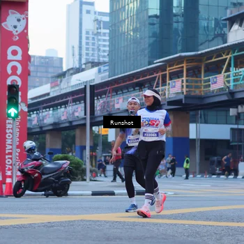 Runner Photo 5022669