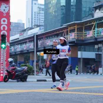 Runner Photo 5022679