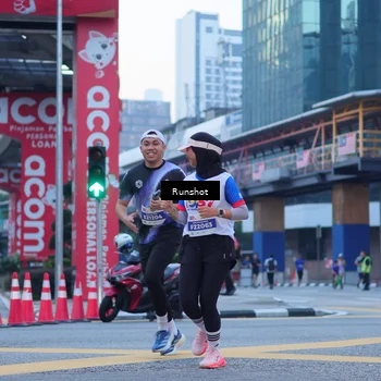 Runner Photo 5022680