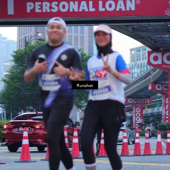 Runner Photo 5022719