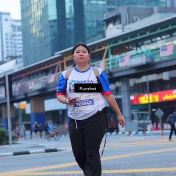 Runner Photo 5022751