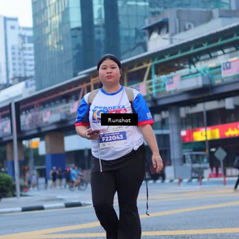 Runner Photo 5022759