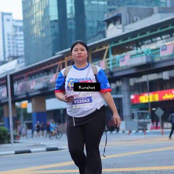 Runner Photo 5022772