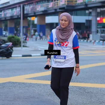 Runner Photo 5022786