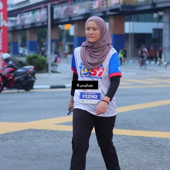 Runner Photo 5022789