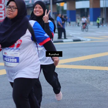 Runner Photo 5022864