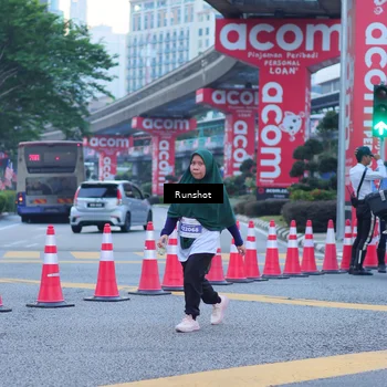 Runner Photo 5022934
