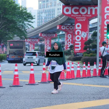 Runner Photo 5022935