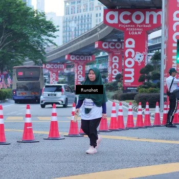 Runner Photo 5022936