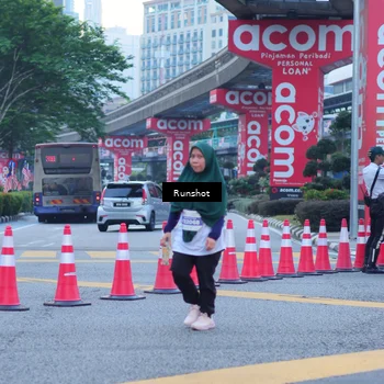 Runner Photo 5022938