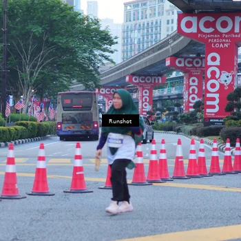 Runner Photo 5022950