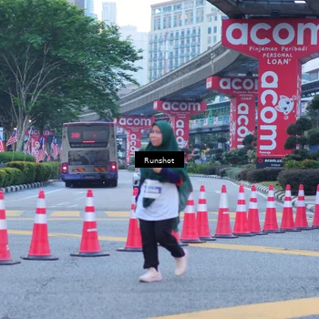 Runner Photo 5022951