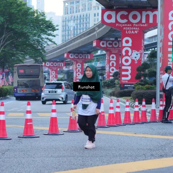 Runner Photo 5022952