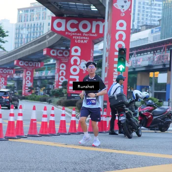 Runner Photo 5022957