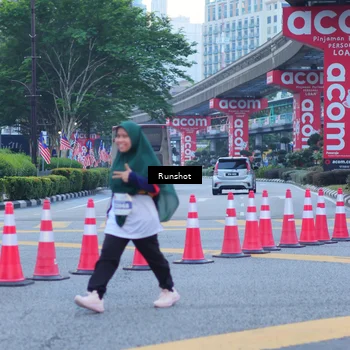 Runner Photo 5022959