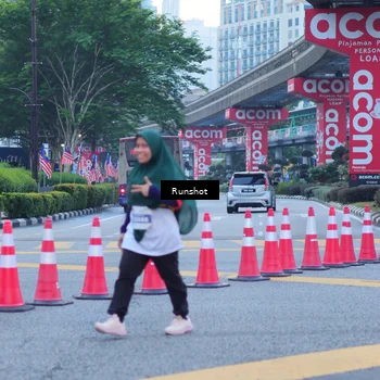 Runner Photo 5022960