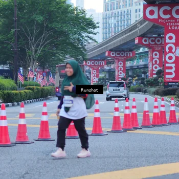 Runner Photo 5022963