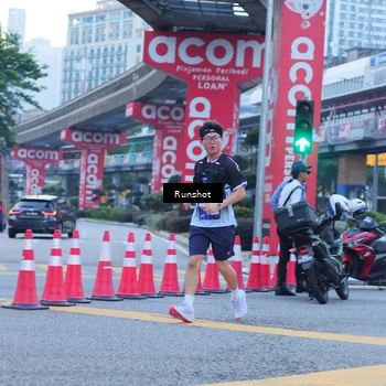 Runner Photo 5022966